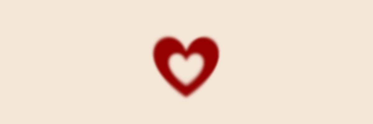 nrivtta's tweet photo. #zonauang masuk? https://t.co/PMTwbfsJva