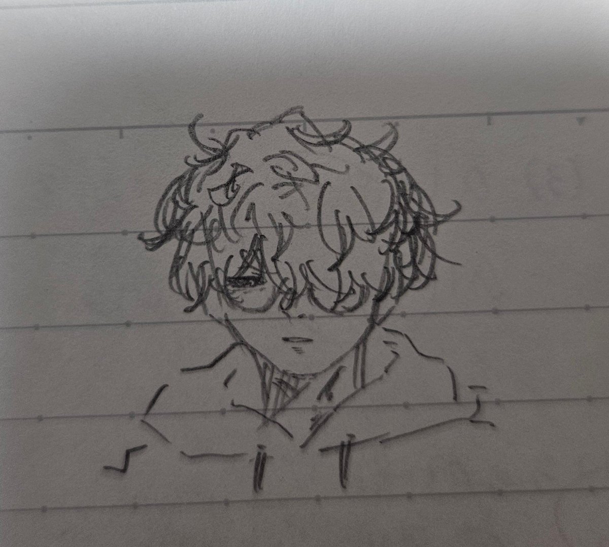 sasabe_071's tweet photo. 正面は習得したな！？ https://t.co/NKpmTz1Ohf