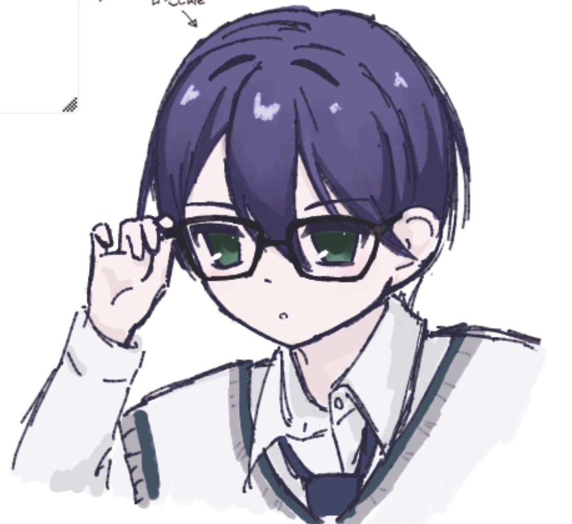 pteachii_1229's tweet photo. 連休が終わる前にやらねば…‼️
🏢、⚔️メインで描いてる者です❗️可愛い意識して描いてます😆💕
気になり様には無言フォローさせて頂きます😌片思い2日程です❗️
#にじさんじ絵描きさんと繋がりたい 
#にじさんじ好きさんと繋がりたい https://t.co/8iFlQBDSqs