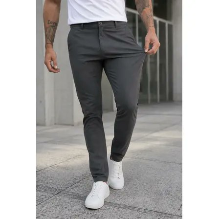Tabaratomano's tweet photo. FINALMENTE uma calça que veste bem!

🔥 *Calça Sarja Masculina Slim*

💰 ~De R$ 84,90~
💸 *Por: R$ 69,90* (18% OFF)

https://t.co/18j8EtE03A

#modamasculina #calcaslim #ofertas #AtinySelcaDay https://t.co/TNaDkOLZ4L