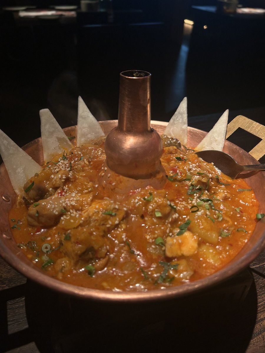 aria71749298's tweet photo. 🍴 https://t.co/q8ewl5DFA0