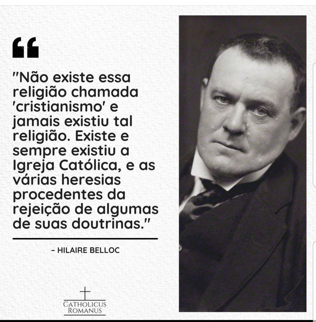 RodrigoVilacza tweet picture