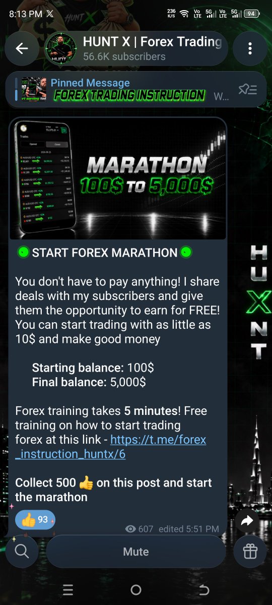 easyannpick's tweet photo. @Grandiusol @hunt_x_trading https://t.co/xRYotmnCVV