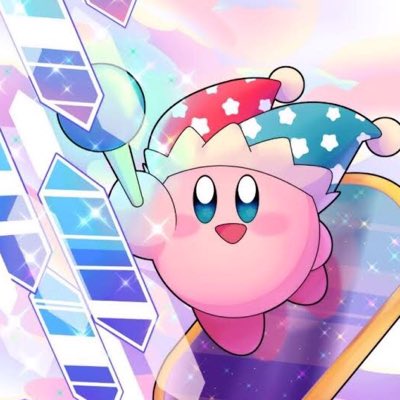 DeeDee73987's tweet photo. #NewProfilePic https://t.co/pt67ABRMUp