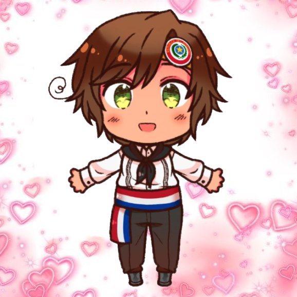 Lomitho's tweet photo. https://t.co/CrAKrj4nOb