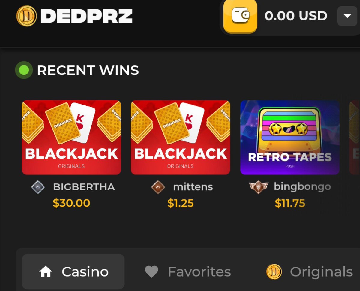 SladeXBT's tweet photo. $20 $sol GIVEAWAY‼️

- like, rt, follow @nayuplive 🔔 
-sign up on https://t.co/AzsRqWCwFM  

- complete task &amp; drop sol addy....
⏳ 🖤Winners is in few hours https://t.co/tt6xPwbmKG