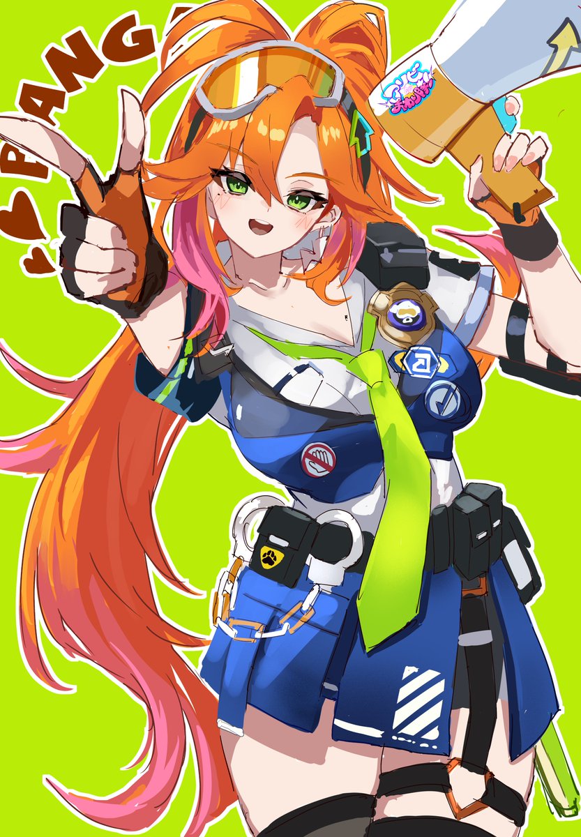 AromaTokage tweet picture