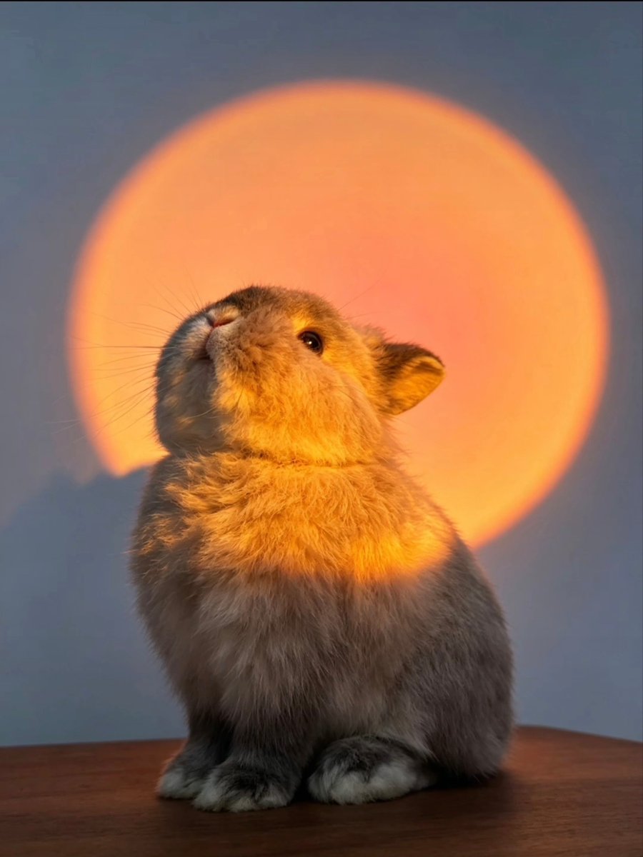 ShouldHaveRabit's tweet photo. Vitamin D. https://t.co/haId5zNpPU