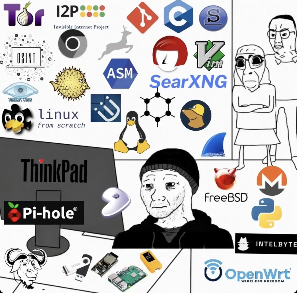 dzumq's tweet photo. https://t.co/g7sCjjhbaS