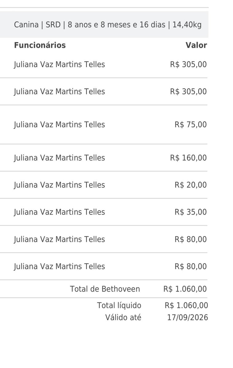 coerenan_'s tweet photo. as consultas e internações são muito caras, e não estou mais conseguindo arcar com esses custos, quero a oportunidade de ajudar meu filho. 🥺😭
Quem puder ajudar, vai me salvar 🙏🏽🙌🏽

Chave pix: 21970175124
Banco do Brasil
Steffany https://t.co/YgTY2rOhG7