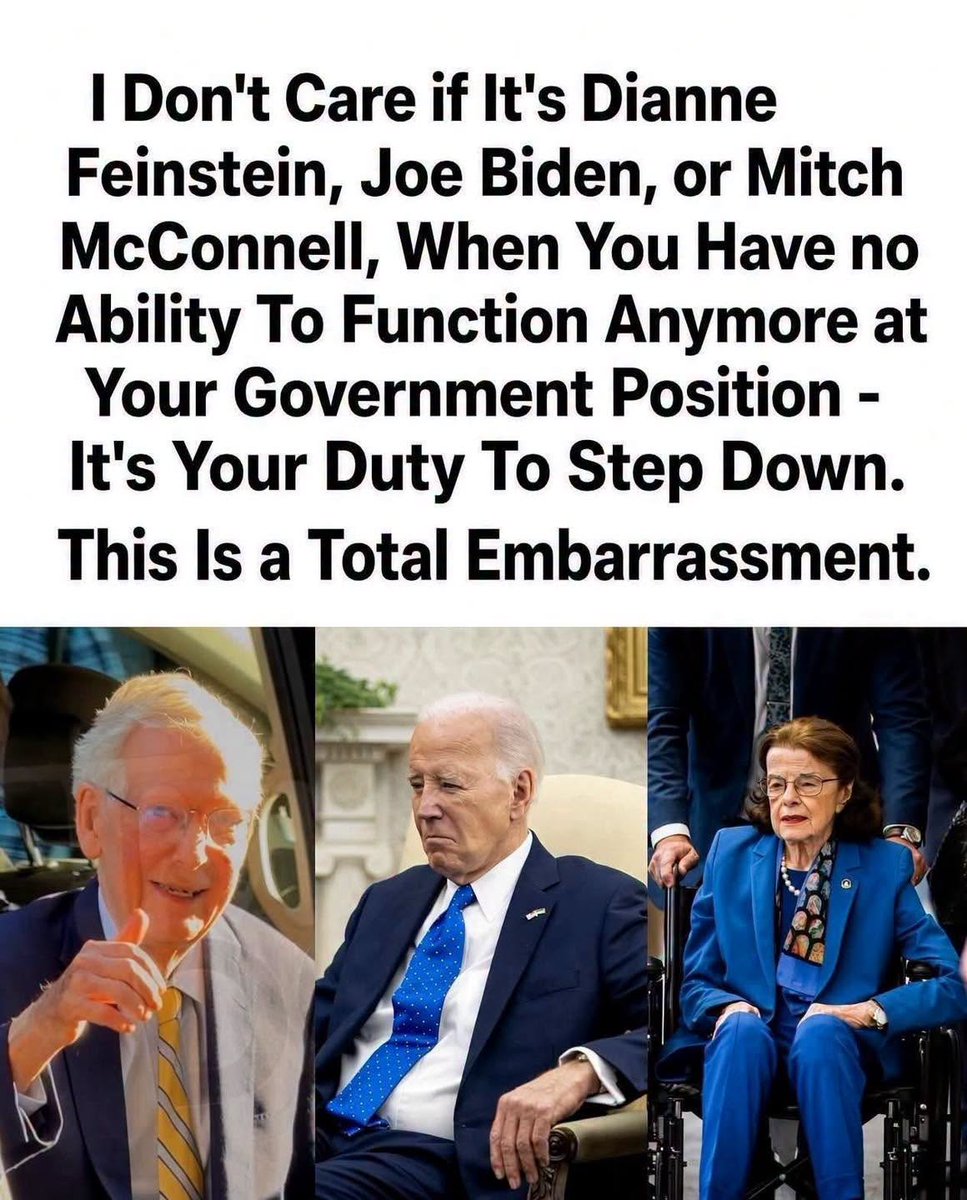 JardinsSteve's tweet photo. https://t.co/nw3glWQiI5
