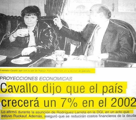 icardo8's tweet photo. «Aquellos que no pueden recordar el pasado están condenados a repetirlo» https://t.co/mG7hmHVtIe