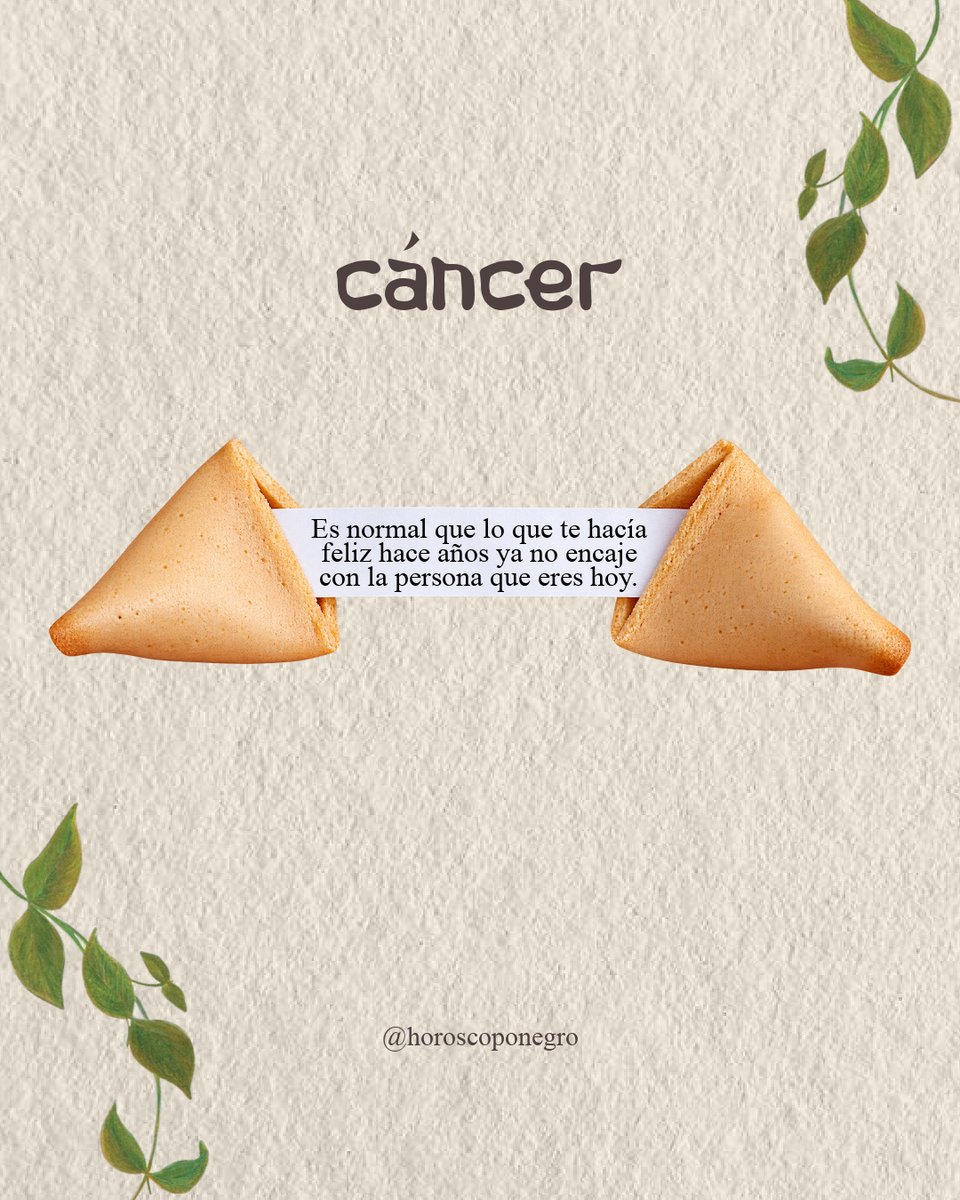 cancer_hn's tweet photo. Lo más importante que necesitas saber ahora que va a empezar la temporada de Libra 🍀🤞 https://t.co/sM6ufYrslO