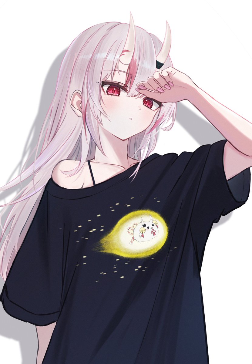 mlml_tanuki777's tweet photo. Ride on Shooting Star
#百鬼絵巻 https://t.co/rBWqP1cwBZ