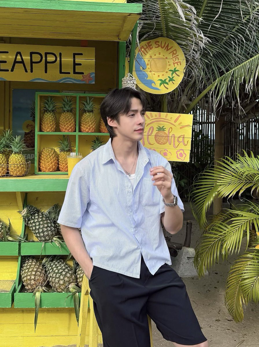 _babypich's tweet photo. ขอลบไทม์ไลน์เฮงอ้วมด้วยพี่ทัต เผื่อมีคนย้ายทีม 👀👀👀

#Hengmarkii https://t.co/vz05xK9ZaK