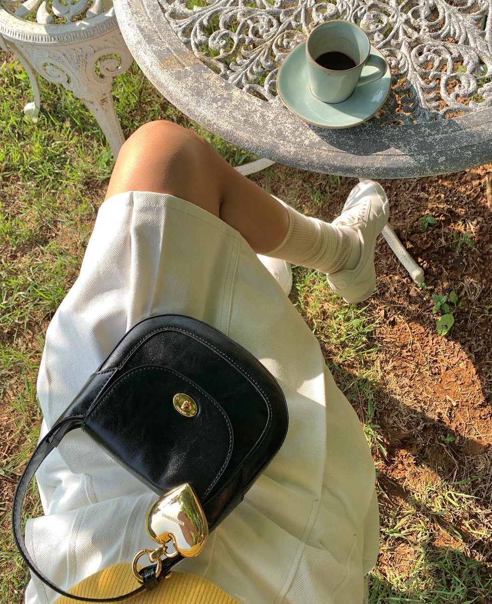 _HiiGirl's tweet photo. Hello, lovely soul 💫 Always keep in mind that no matter what yesterday was, today is a fresh start. 🌸
tOKBN https://t.co/IxKJd4x0s2