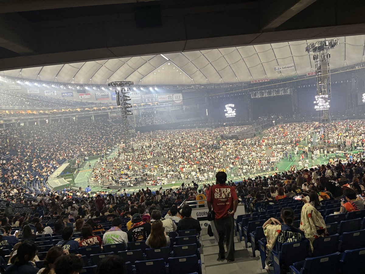 Yutaro_Jester's tweet photo. あーもう最高
まじで最高の思い出すぎる
楽しかった
はってぃさんありがとうございました https://t.co/tlekrS749y