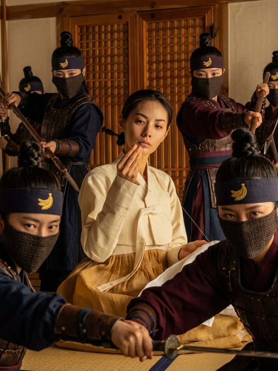 imnana_imjina's tweet photo. 누군가 나나를 욕하고 있대.
誰かがナナの悪口を言ってるみたい。
Apparently, someone is badmouthing Nana.
 听说有人在说娜娜的坏话。
#나나　|　#ナナ　|　#Nana　|　#娜娜 https://t.co/PDkdb2SMCf