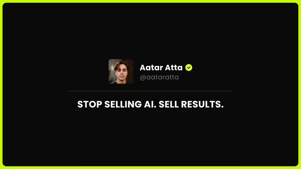 aataratta tweet picture