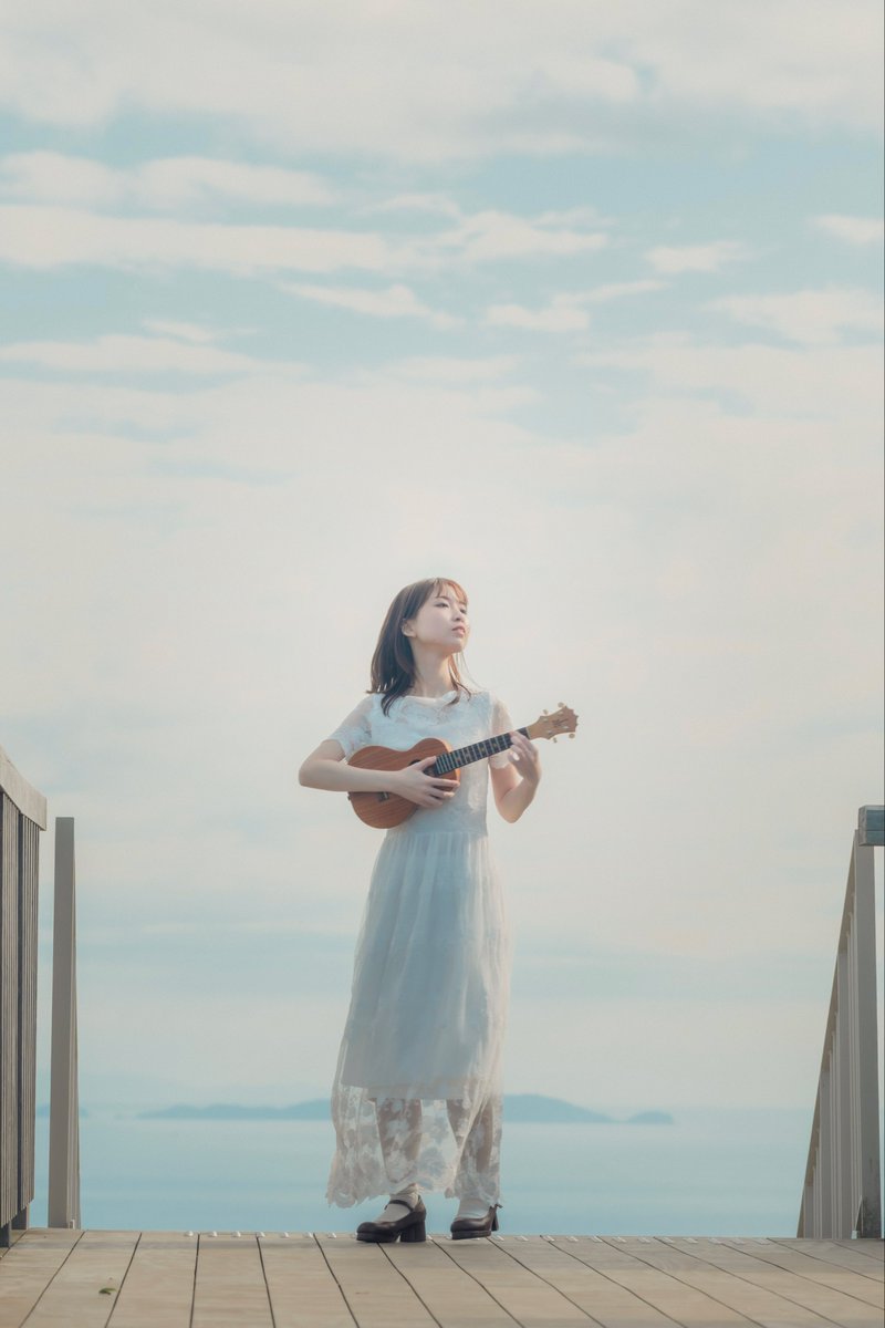 cotori_megumi's tweet photo. 明日は！なんと・・・！！

オーケストラでレコーディングします！！

自分の楽曲がたくさんの楽器と演奏者さんの音によってどんなふうに生まれ変わるのか、今からとても楽しみです☺️

大切につくってきた音楽を、
またひとつ新しい形にしてきます🕊️ https://t.co/2UmTCoqFCe