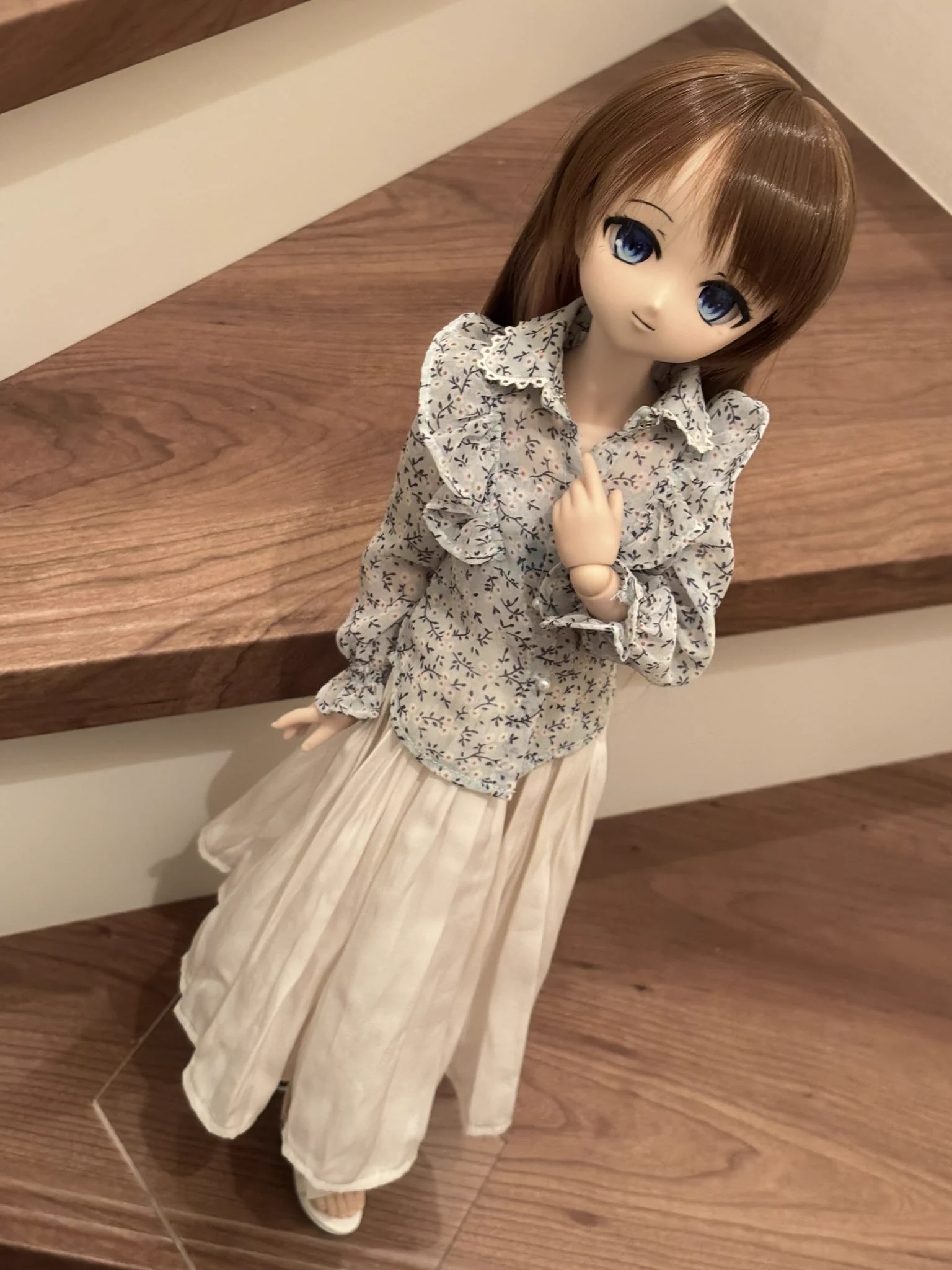 Kanon-Little-Kitchen🍀アイドール大阪ありがとうございました on X