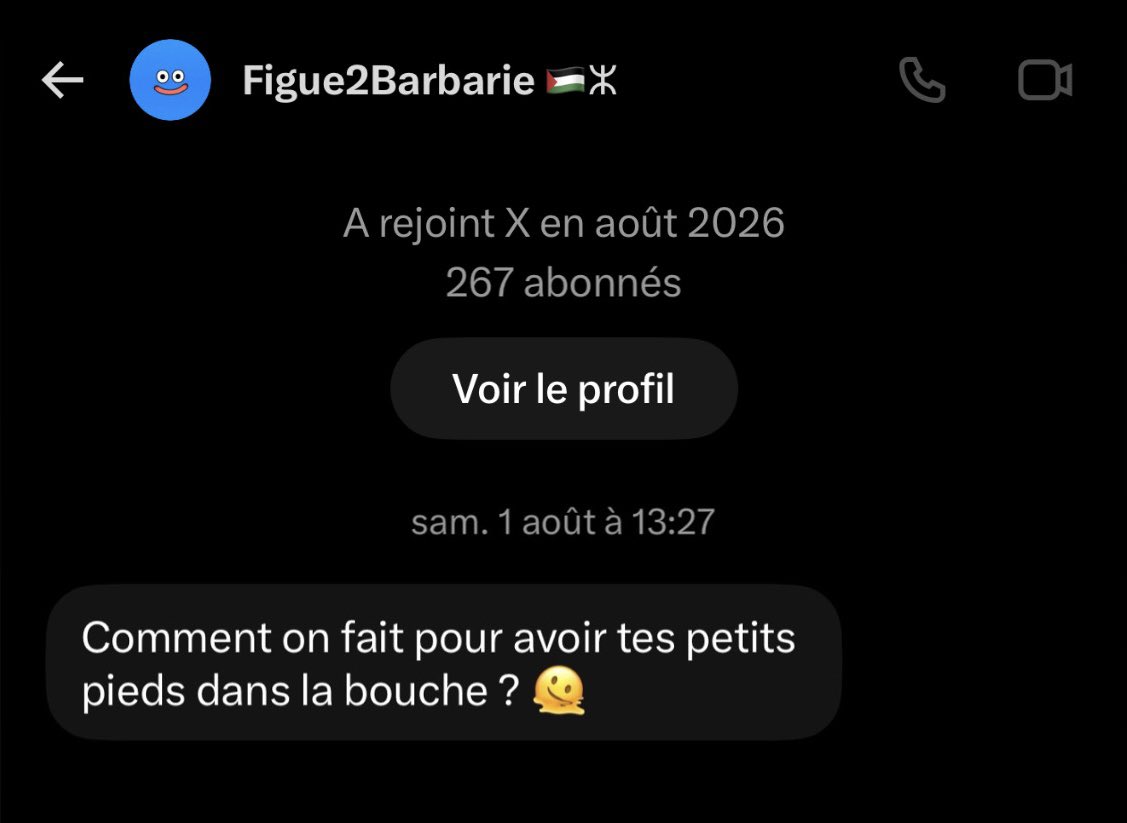 figue9barbarie tweet picture