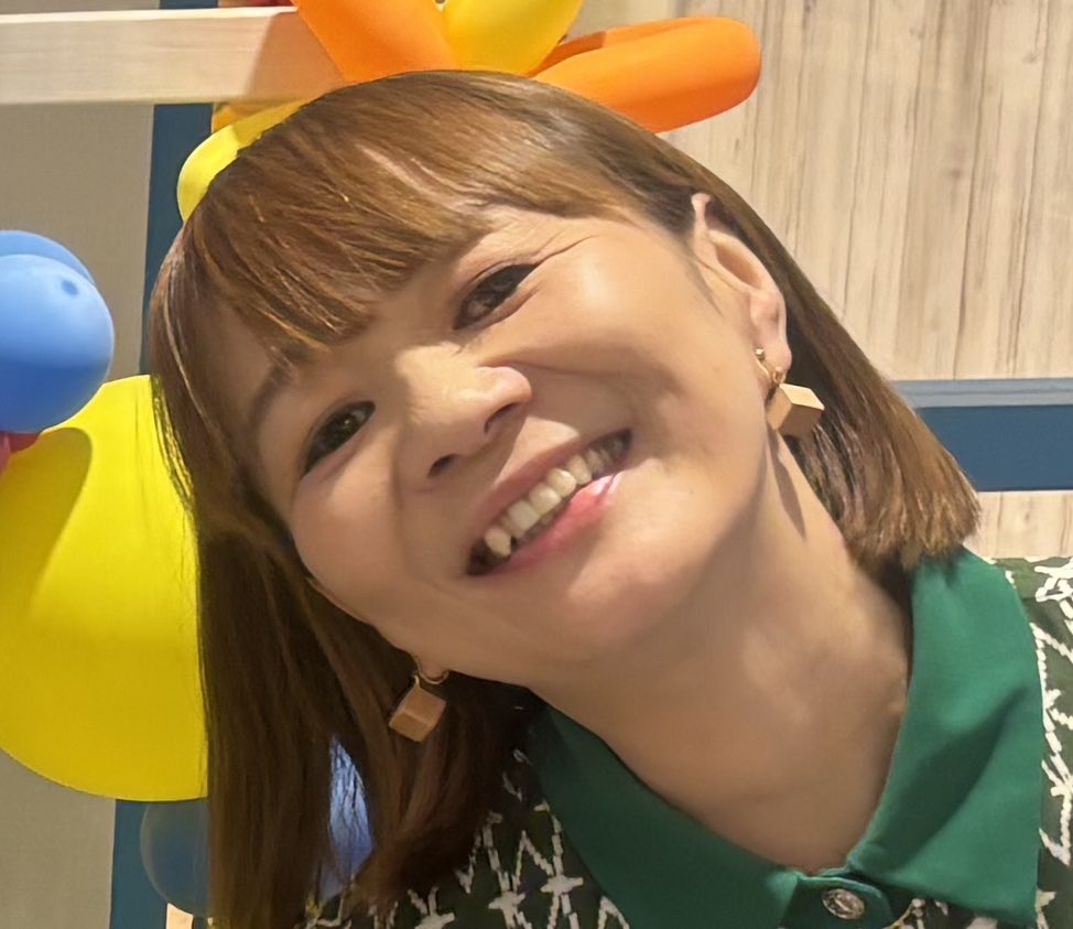 haburashimin's tweet photo. [実況用タグ： #FMいわき #ヨーソローアタック #TBYA  ]

カブ女神🫜と石焼芋🍠ちゃん『もうすぐお月見🌕なので…お月見だんご作るぞ😊』

ちゃ〜坊さん👦🏻『女子バレー🏐を見ながらヨーソロー聴いてます💦』

🥟宇都宮のkyoさん⚽️『👩🏻‍🦰ベティさん‼️今日のタイムリーでは…ありがとうございました🙏』 https://t.co/2EsSYRHTxK