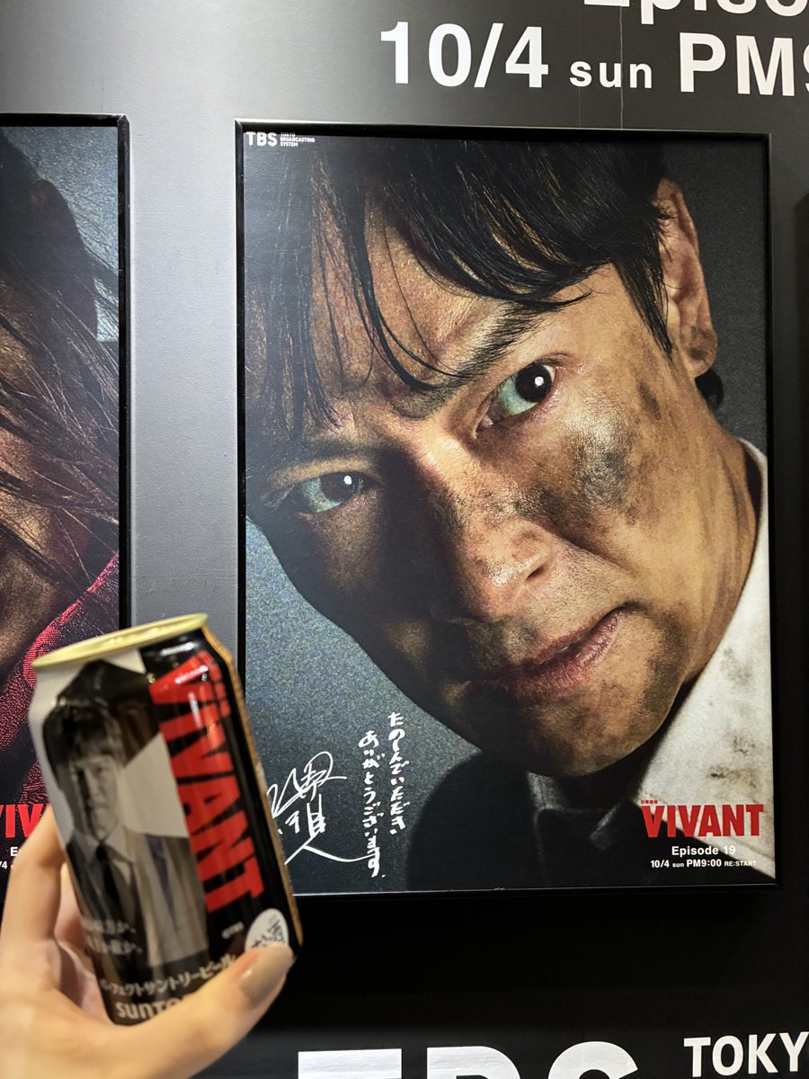 o90_aw's tweet photo. 別班コースで堺さんに怒られてガチで凹んでた私とテントコースでアリとノコルに怒られてたいつきちゃん笑笑
慰め合いました😇笑笑

こちらこそありがとう😍たのしすぎた♥ https://t.co/o2NU8qjv0X