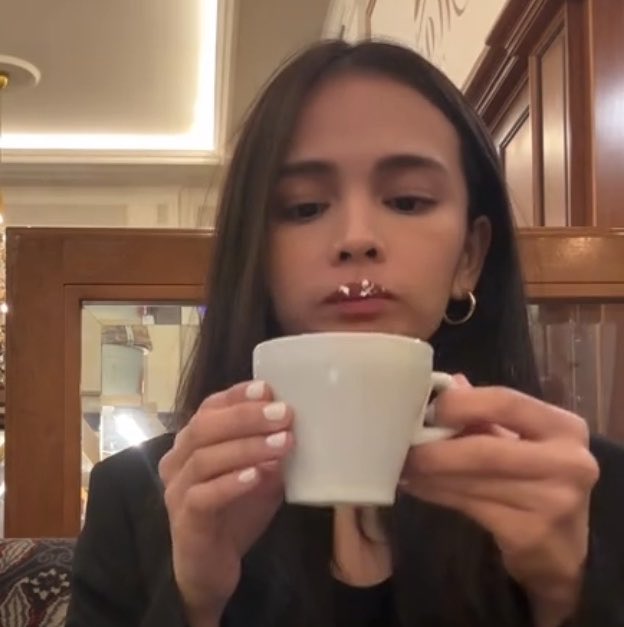 s_olenee's tweet photo. YUNG CUTE AGGRESSION KO SAYO 🥹🤏 https://t.co/N1ADJ2KSbe