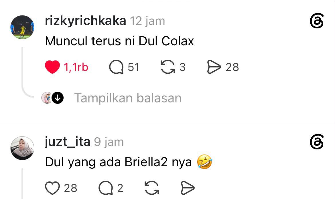 watermealen's tweet photo. DUL COLAX 😭😭 dicepuin ke pacar kandungnya langsung 😭 https://t.co/5xT6163IQW
