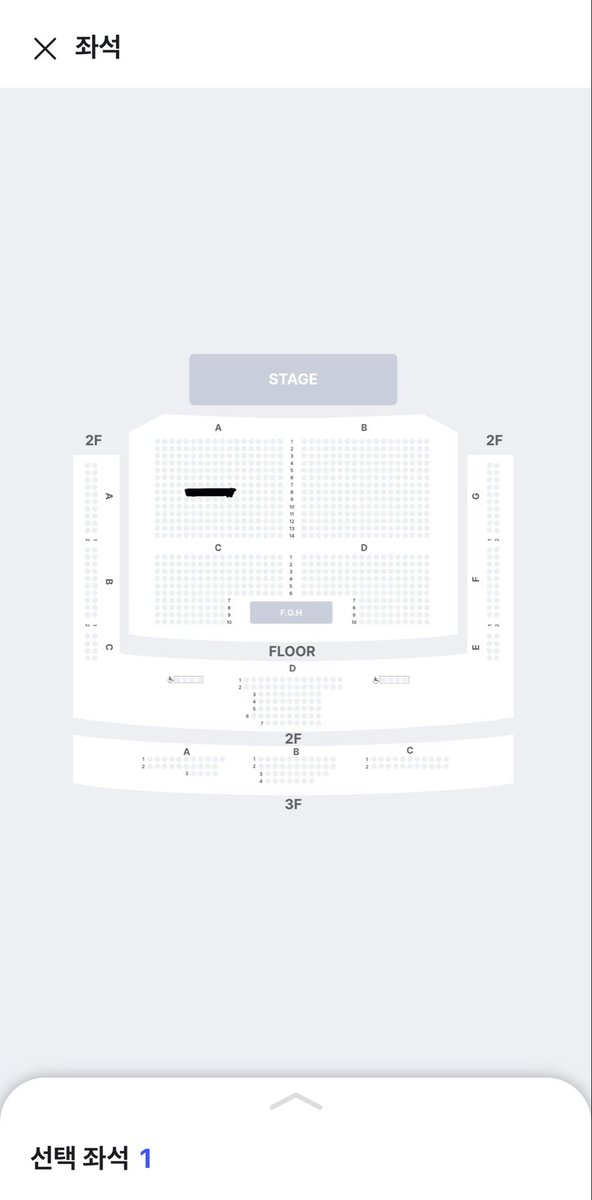 kkanggng's tweet photo. 모디세이 MODYSSEY 팬콘서트 팬콘 티켓 양도합니다!
10월 10일 (토)
VIP석 1층 A구역 8열 +5 
모든 인증 가능
옵챗이나 디엠 주세요!

https://t.co/yaVveWoNXh https://t.co/U6KTV2bnrA