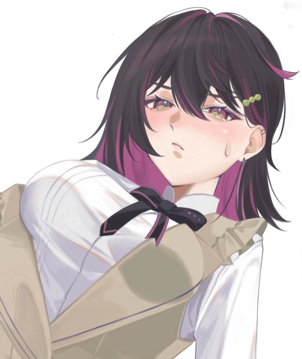 4_mizu_'s tweet photo. swなので！
のんびり好きな絵を書いています🙂‍↕️⟡.·

RP中心に全反応気になった方お迎えさせていただきます🍀*゜

 #めちゃつえー絵描きさんと繋がりたい
 #にじさんじ絵描きさんと繋がりたい https://t.co/cjfr7ivsgg