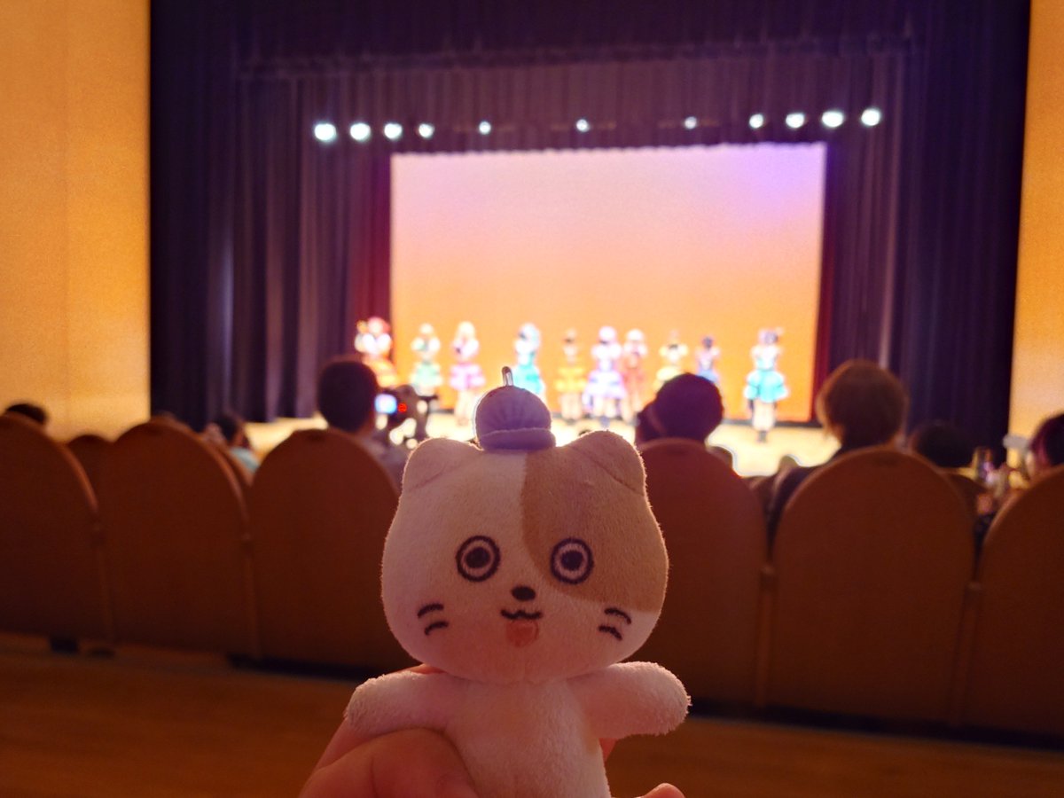 Angel2568010GTR's tweet photo. 池袋アコスタからのコスダンとハシゴ試みました外の日差し痛くてフザケンナアチィヨ!とラーマンみたいになりつつもコスダンも途中ヘッスラだったが今回も凄かったなおい...明日はNissyの所ちょい寄ってガハフェスか急遽突入かな
#コスダン #WORLDofSEKAI #わーせか
#はなじょ
#双葉会2026
#あくみら https://t.co/4W7JvyFjUg