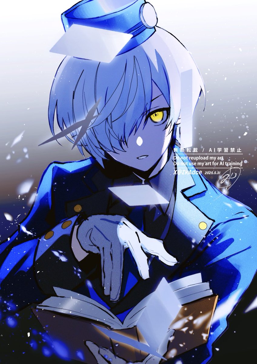 ZkAdce's tweet photo. https://t.co/EsneKrGTmB