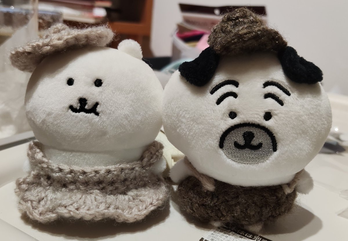 1208Pu's tweet photo. 洋服頑張って作った〜〜🥹🥹🥹💓適当に作った割には上手くできた！！☺️💓 https://t.co/nUDqGxHeqM