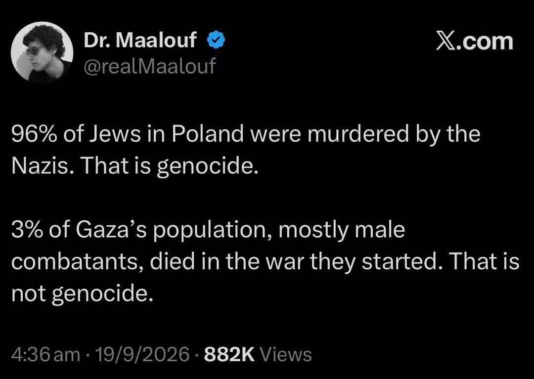 HilzFuld's tweet photo. Bingo. You’ve been duped. https://t.co/20KBoZv1i2