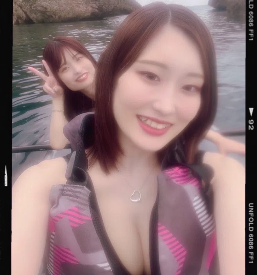 45sansarac's tweet photo. 関西の着痩せ大乳看護師さん

#素人オナペ　#素人おなぺ
#オナペ　#おなぺ　#素人
#おなぺ晒し　#オナペ晒し
アカウントは↓ 

https://t.co/dIaof9knsC https://t.co/2AUlEkBV18