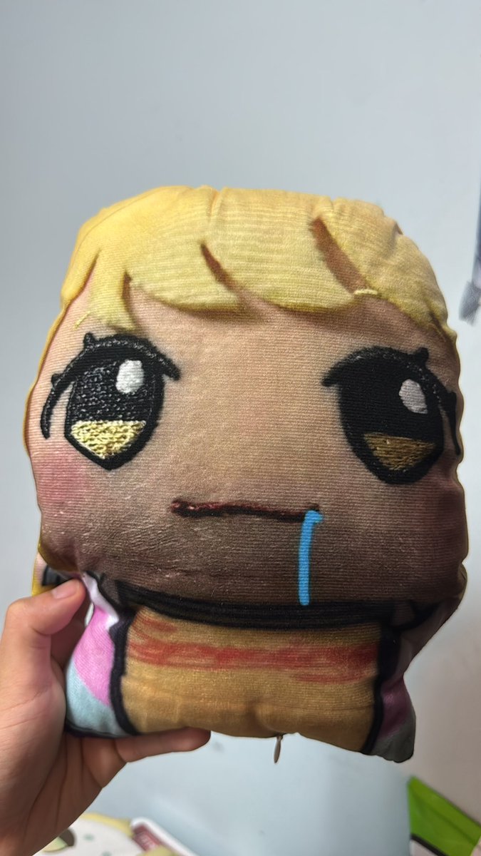 keiritan's tweet photo. ？？？ https://t.co/mOU8Mc58Ln