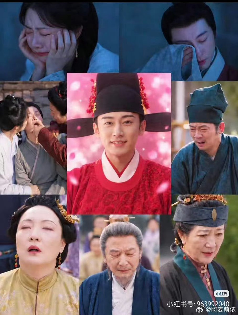 zzirangegirl's tweet photo. whole house depressed and then there is lin jinqi with the biggest smile on his face 💀😭😭😭 #againstthecurrent https://t.co/00zxUXGfuS