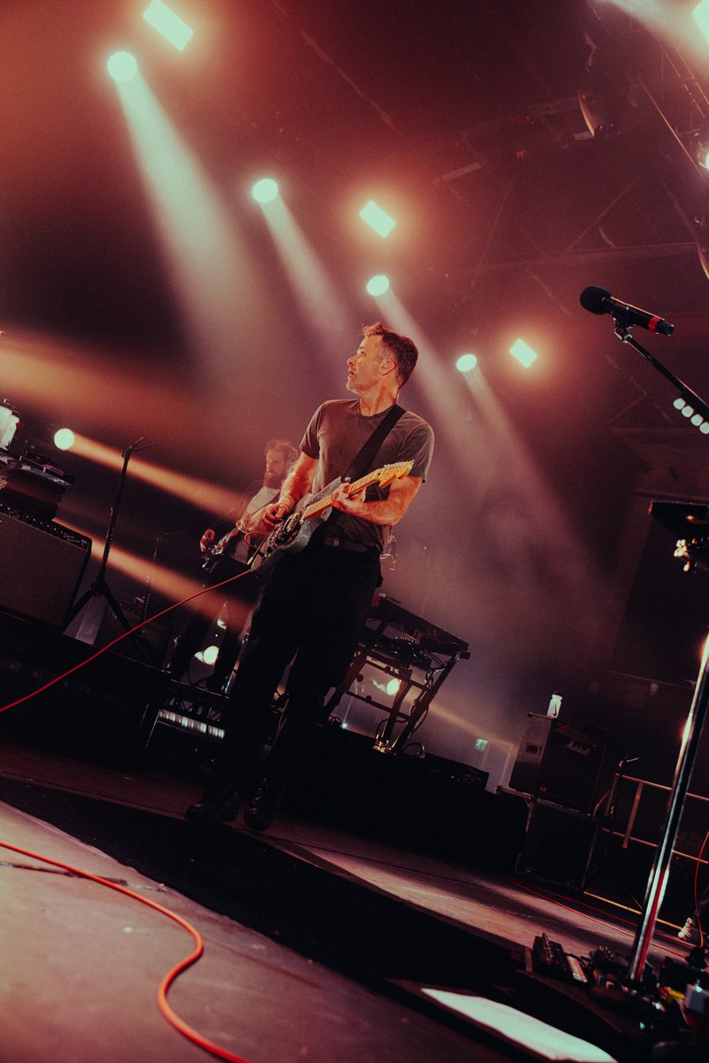 O2VicWarehouse tweet picture