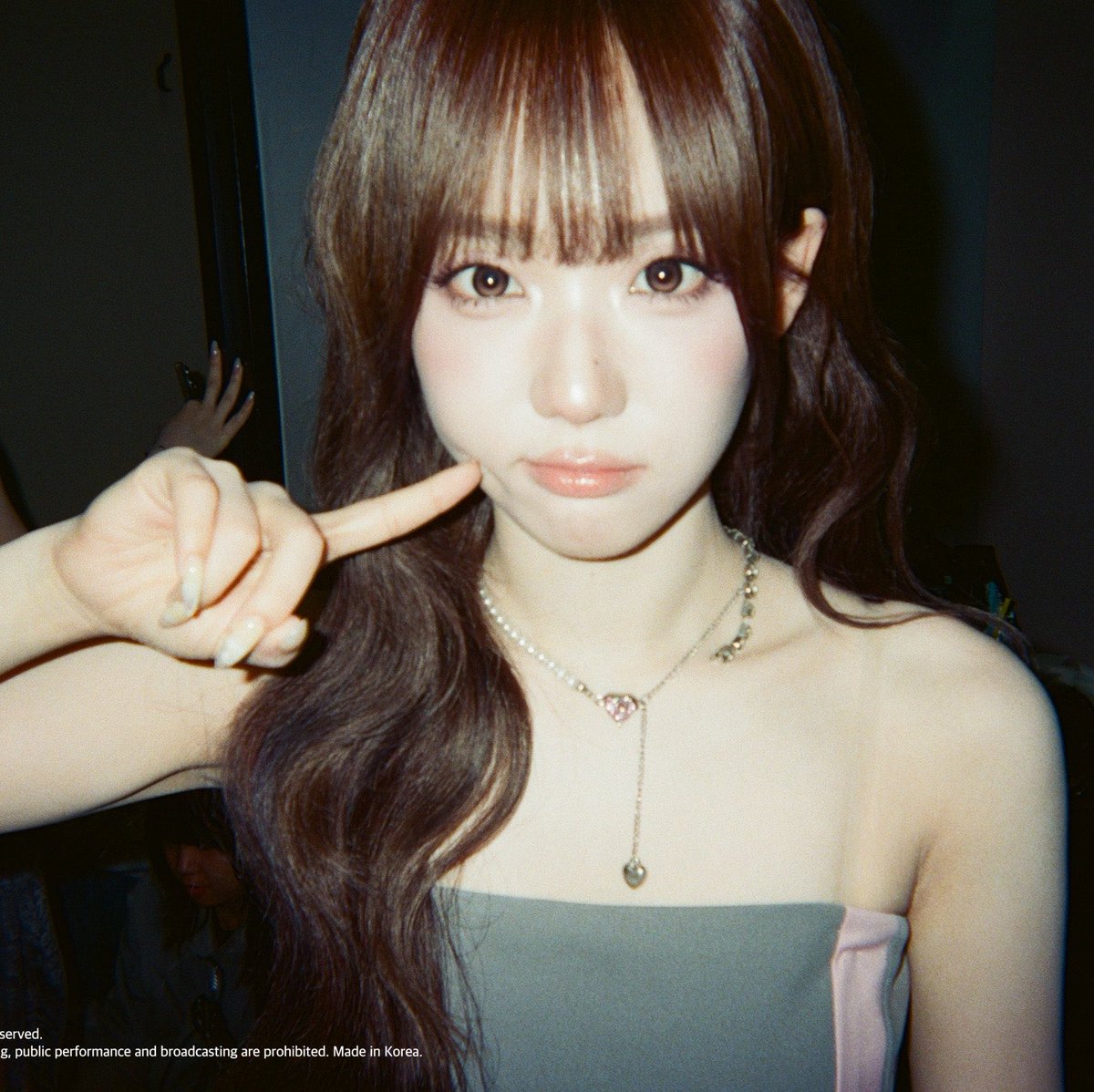 hamhamddia's tweet photo. 졸기햄스터 https://t.co/MRMffsGdu2