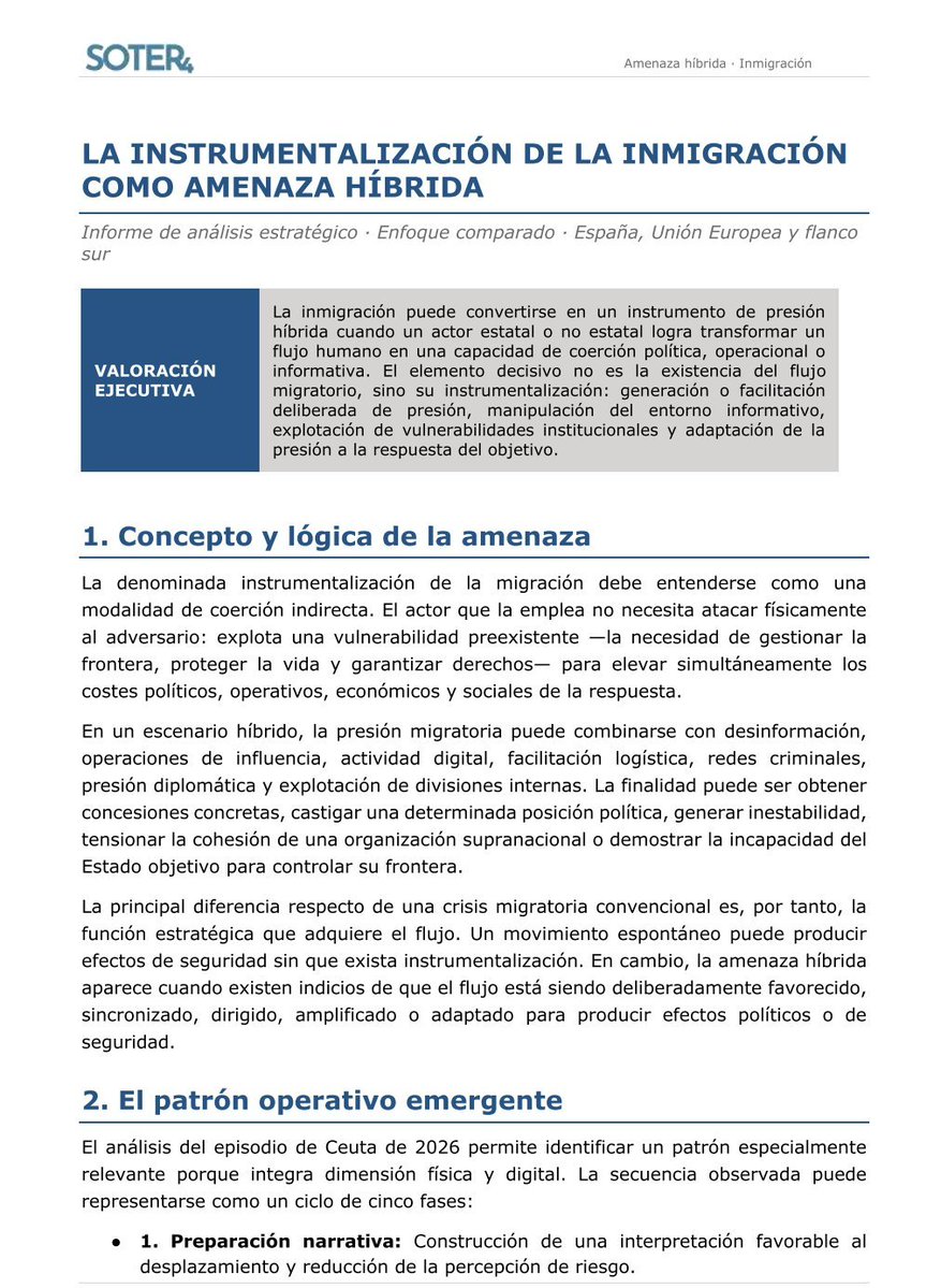 Soter_4's tweet photo. #ceuta #marruecos #haraga #الحراگة

🧵1/8 Estos días vuelven a circular en redes y grupos de mensajería llamamientos para intentar entrar en Ceuta desde Marruecos. La fecha señalada es mañana, 23 de septiembre. La principal incógnita es conocer su capacidad real de movilización. https://t.co/OuTX9swb0j