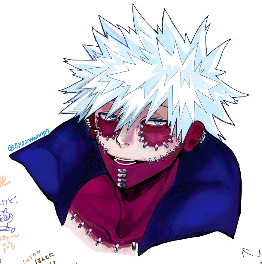 sy22wwnnp7's tweet photo. #シルバーウィークはフォロワーさんが増えるらしい
#ヒロアカ絵描きさんと繋がりたい
#絵描きさんと繋がりたい

💬＞🔁＞💖の順でゆっくり周ってみます‼️

https://t.co/GJOZCyv2fq
⬆️こちら🔗になります。🔗先見て不備なければ是非‼️ https://t.co/io91UIz9uG