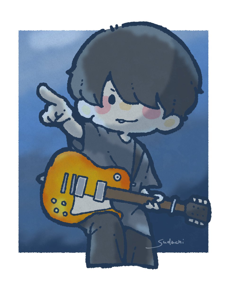 _sudachi__'s tweet photo. 増川さん https://t.co/QSMv80kzNL