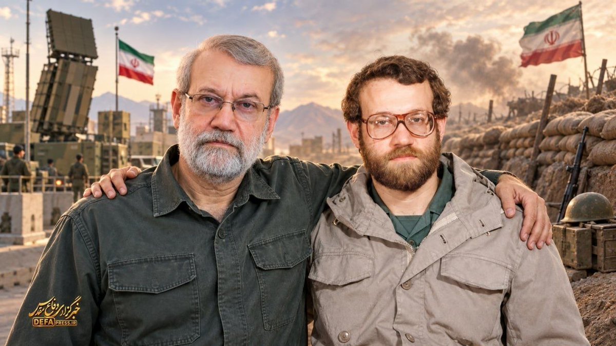 Amindz1381's tweet photo. هر زنگ تفریحی که می‌خوره، انگار صدای خنده شهدای دانش‌آموز تو حیاط پیچیده؛ بچه‌هایی که تو مسیر #مهر_مقاومت جاودانه شدن تا این #میراث_مقدس بمونه. https://t.co/LH0Qa4HH6i