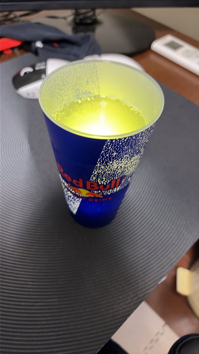 ubababa's tweet photo. ゲーミング緑茶 https://t.co/kqmOkFiEZt