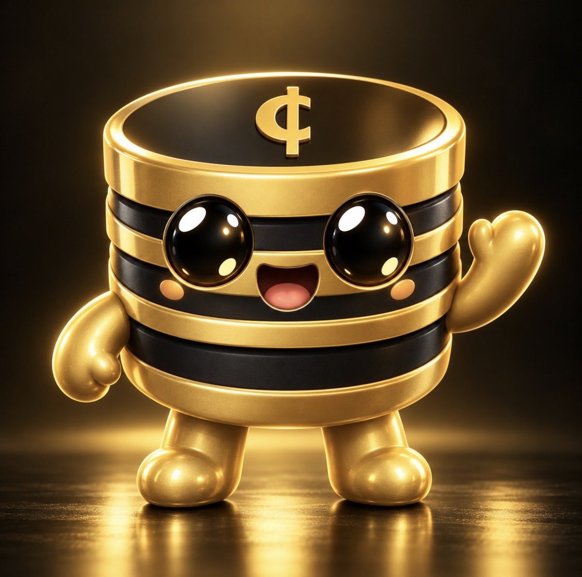 CryptoCeeJay2 tweet picture