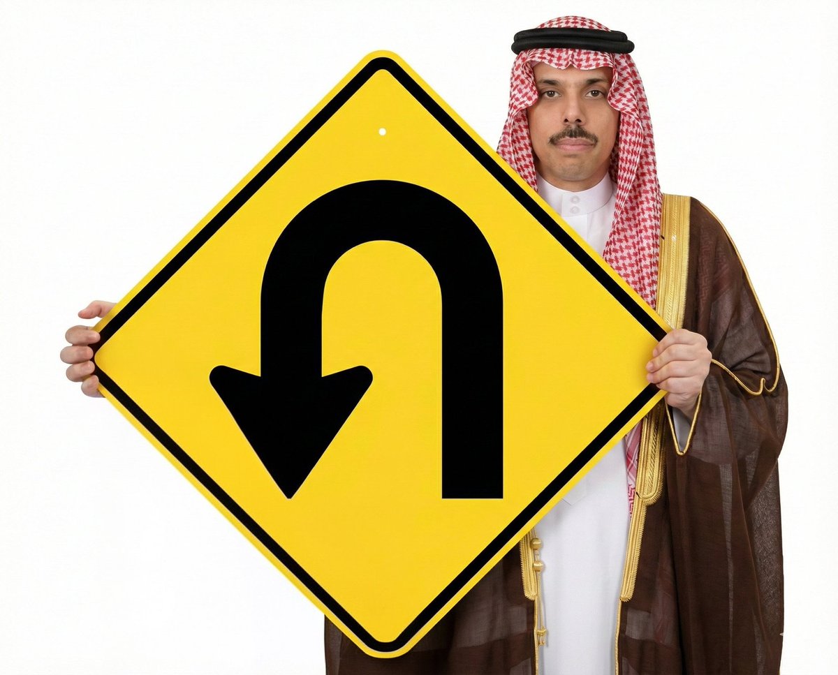 JJJuraid's tweet photo. باي باي فيصل الفرحان: ستسمعون أخبار جديدة عن Check out جماعي من الأخوان المسلمين والمتسعودين من فريق الخائن رشاد العليمي قريبًا، وعودة الوفد الجنوبي المختطف مع سيل من الفضائح، هناك مؤشرات مدعومة أمريكيًا دوليًا تشير لدعم الأطراف الأخرى في يمن على اللجنة الخاصة والرخاص من الجنوبيين.