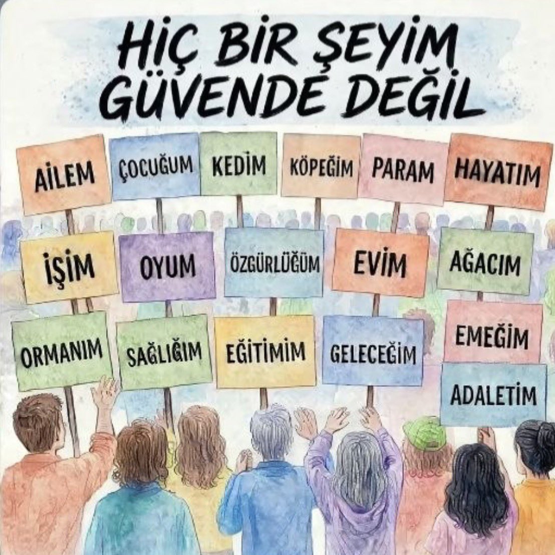 byleooo's tweet photo. Güzel ülkemin özeti.
#manisa geçmiş olsun.
#saldırı https://t.co/Ee8A7b4ubS
