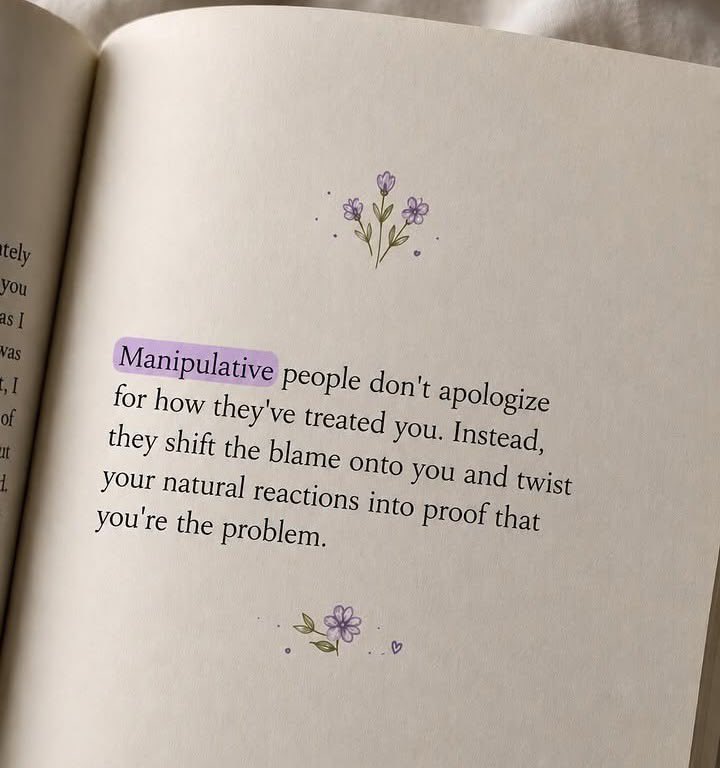 quotetoponder's tweet photo. https://t.co/4Y6Aj3ZH0q